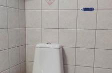 Leodi Place - Foto 24