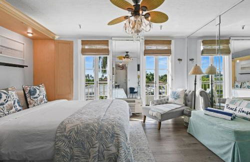 Tropicals of Palm Beach Condominium - Foto 58