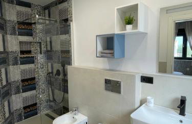 Istarska Vila - Foto 19