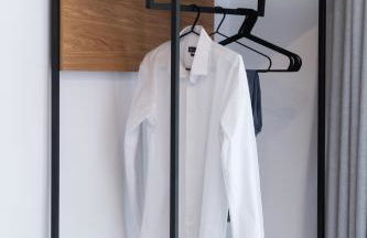 Azul Apartments - Foto 31