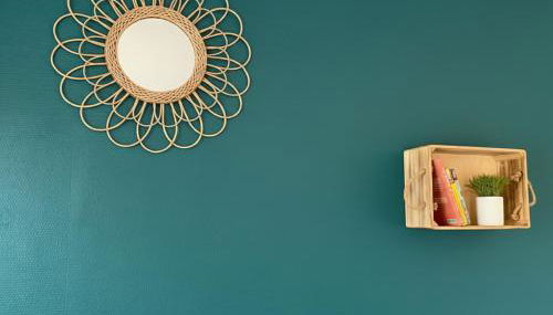 Torino - Séjour cosy et harmonieux - Foto 3