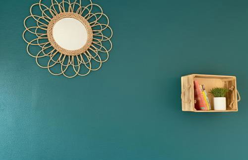 Torino - Séjour cosy et harmonieux - Foto 3