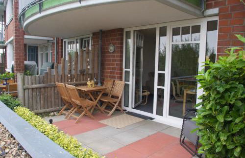 de Rob Plat - Foto 14