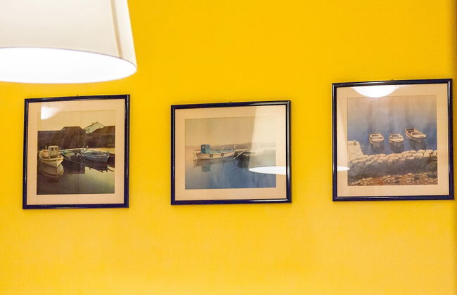 Lovely Studio Apartment in the Perfect Location - Foto 13