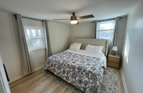 10 Braddock Somers Point - Foto 129