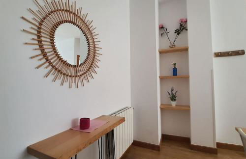 El Rincón de Gabriela - Foto 31