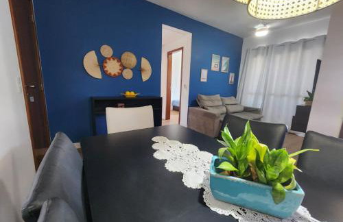 Apartamento Enseada do Suá - Photo 30