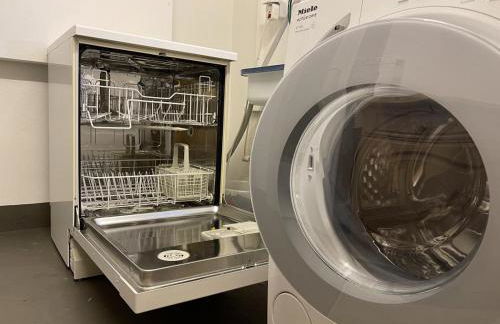 BERGPARADIES Diemelsee - Foto 33