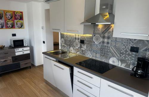 Villalvento "only Adult plus 16y" - Foto 26