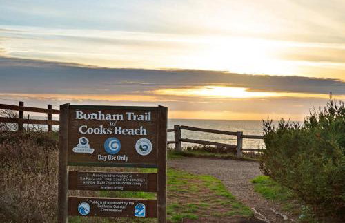 Seascape Gualala - Photo 35