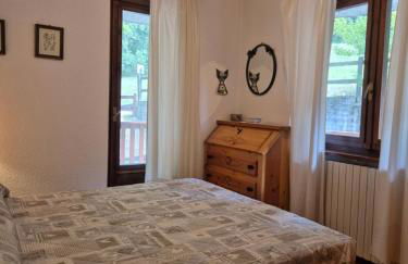 L'Atelier du Temps - Petit Rêve - Foto 17