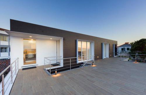 XA Apartments RRAL-579 - Photo 28