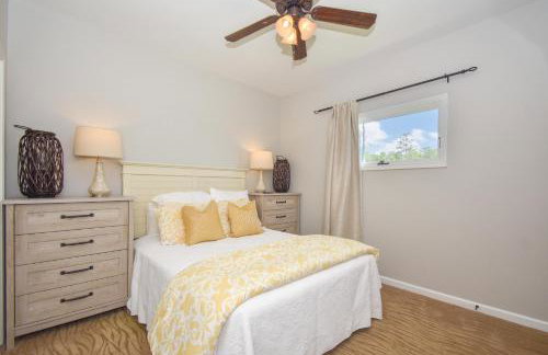 Point Of View - Foto 16