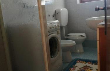 Casa Minela - Foto 27