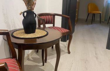 Casa Piazzetta - Foto 76