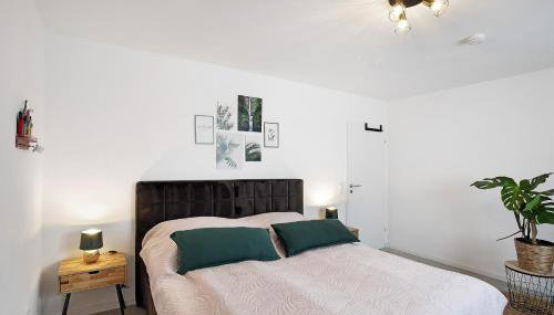 Melanies Apartment - Foto 2