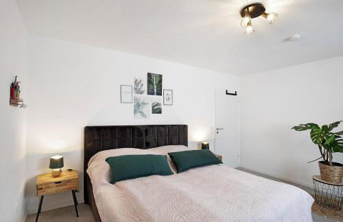 Melanies Apartment - Foto 2