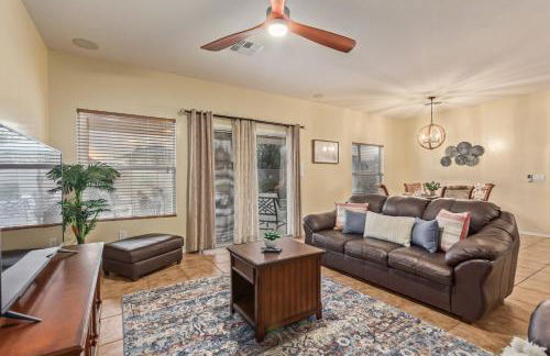 Blackfoot Two San Tan Valley - Foto 5