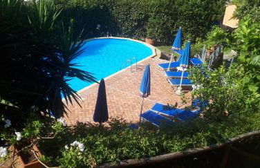 Agriturismo Tenuta Mariani - Foto 67