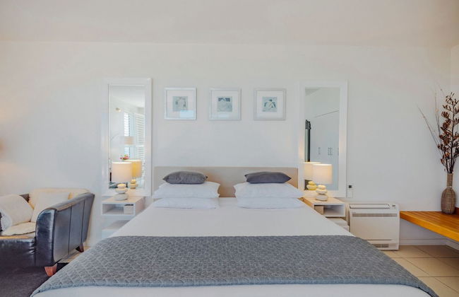 Saltwater Sunrise - Foto 10