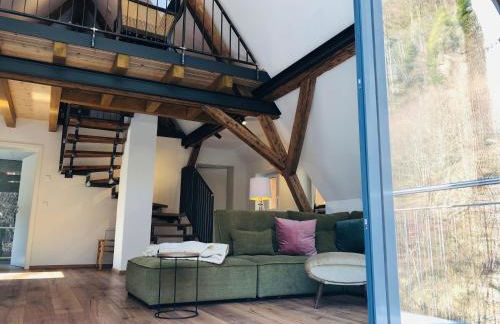 Ravenna Lodge - Foto 9