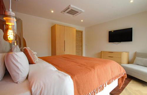 Le Jardin De Marie - Foto 17