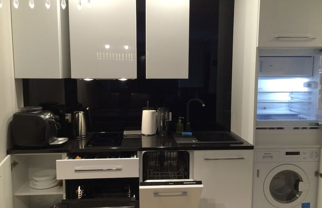 Torun deLuxe - Foto 23