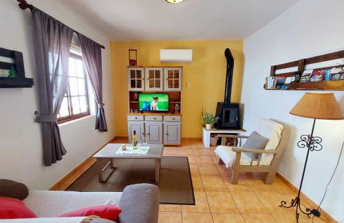 Fuente Abreu - Foto 11