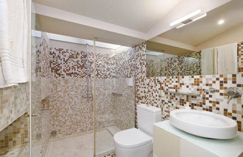 YOUROPO - ExtendALL - Photo 54