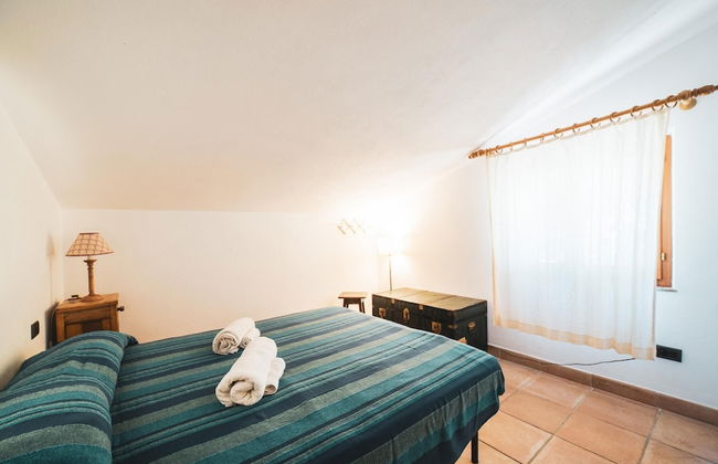 Casa Zip in Marciana - Foto 6