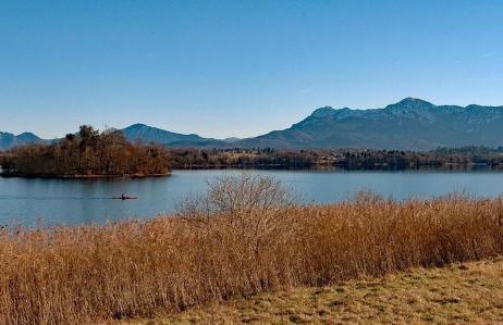 Kleine Auszeit 43 - Foto 10