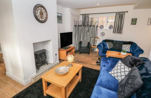 Willow Cottage - Foto 6