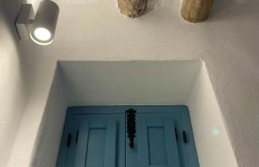 CASA MÚA - Photo 10