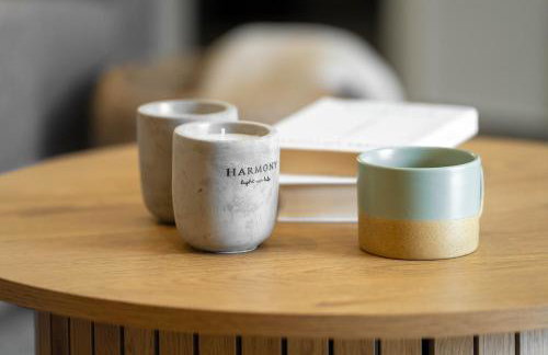 Grotta Apartment - Foto 8