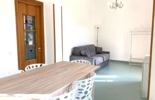 Villa Orlando Mondello - Photo 22