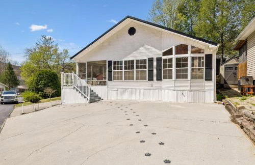 749 Townsend - Foto 51