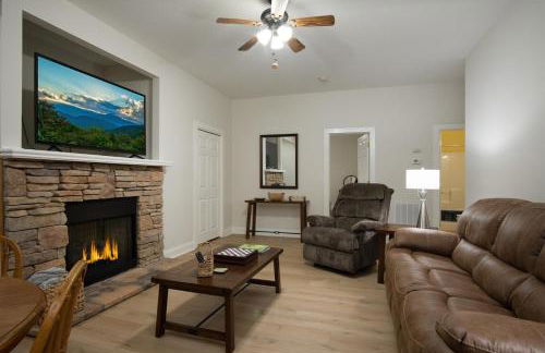 Hummingbird Hideaway - Foto 18