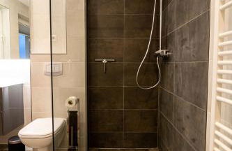 Harz Living - Ferienwohnungen mit Traumblick - Foto 24