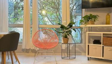 Triplex cosy - Foto 1