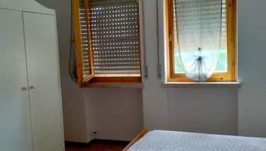 Vacanze Elma - Photo 3