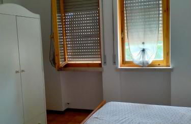 Vacanze Elma - Photo 3