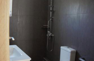 Atalia Apartment, Orne Crete - Foto 16