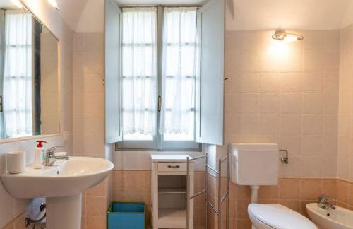 Apartment Canneto-1 by Interhome - Foto 17