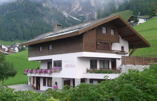 Apartments Residence Alta Badia - Foto 15