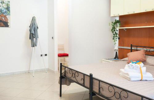 Residence Yellow - Foto 25