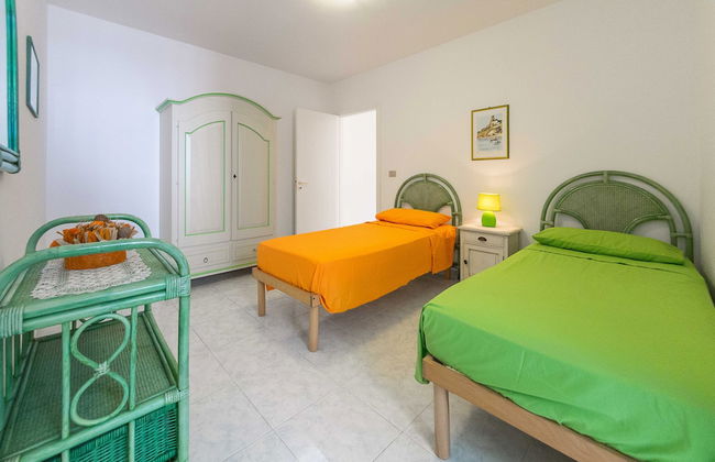 Holidays Dream Laura - Foto 7