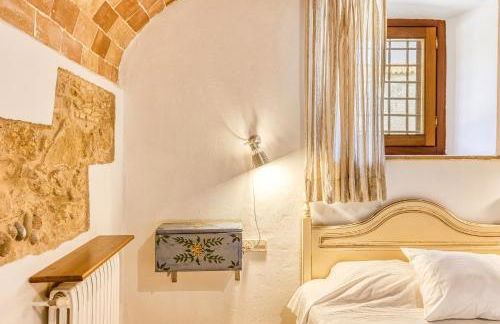 Mas la Ginesta - Foto 62