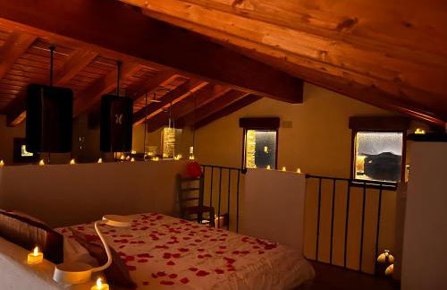 Refugios Del Valle Negro - Foto 71