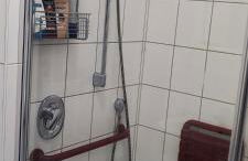 Großes Ferienhaus bis 22 Personen bei Würzburg für Famientreffen - Firmenevents mit BBQ-Grillveranstalltung möglich - Foto 58