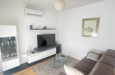 Lucky Place Apartment - Žumberačka with Free Private Parking - Foto 22